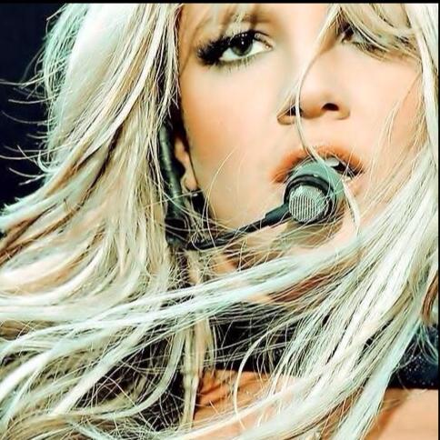 Fabii_Jean's tweet photo. https://t.co/FuVVyrxTy1
