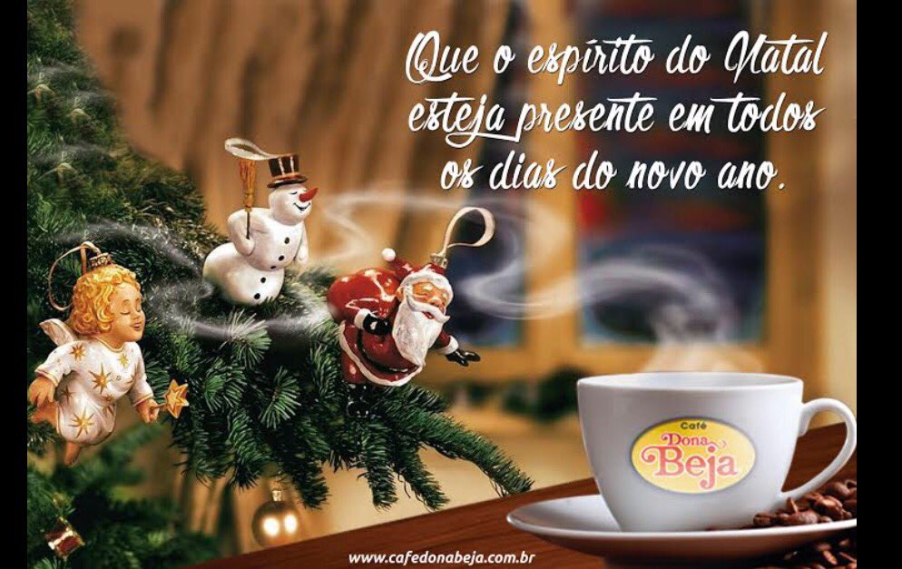 Café Dona Beja on Twitter: 