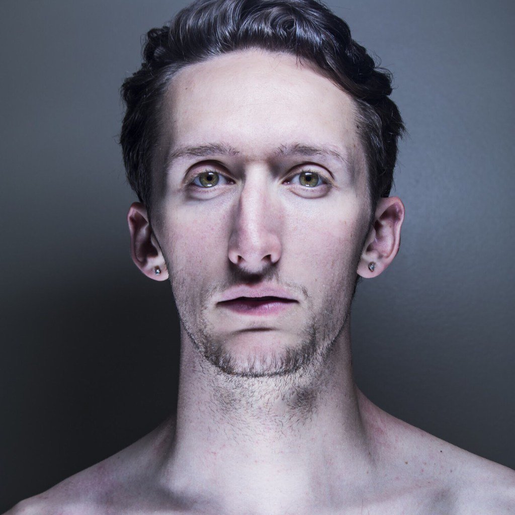 aselfhelpguide's tweet image. An Open Letter to the Ex That I Crushed  aselfhelpguide.com/2015/12/24/an-…