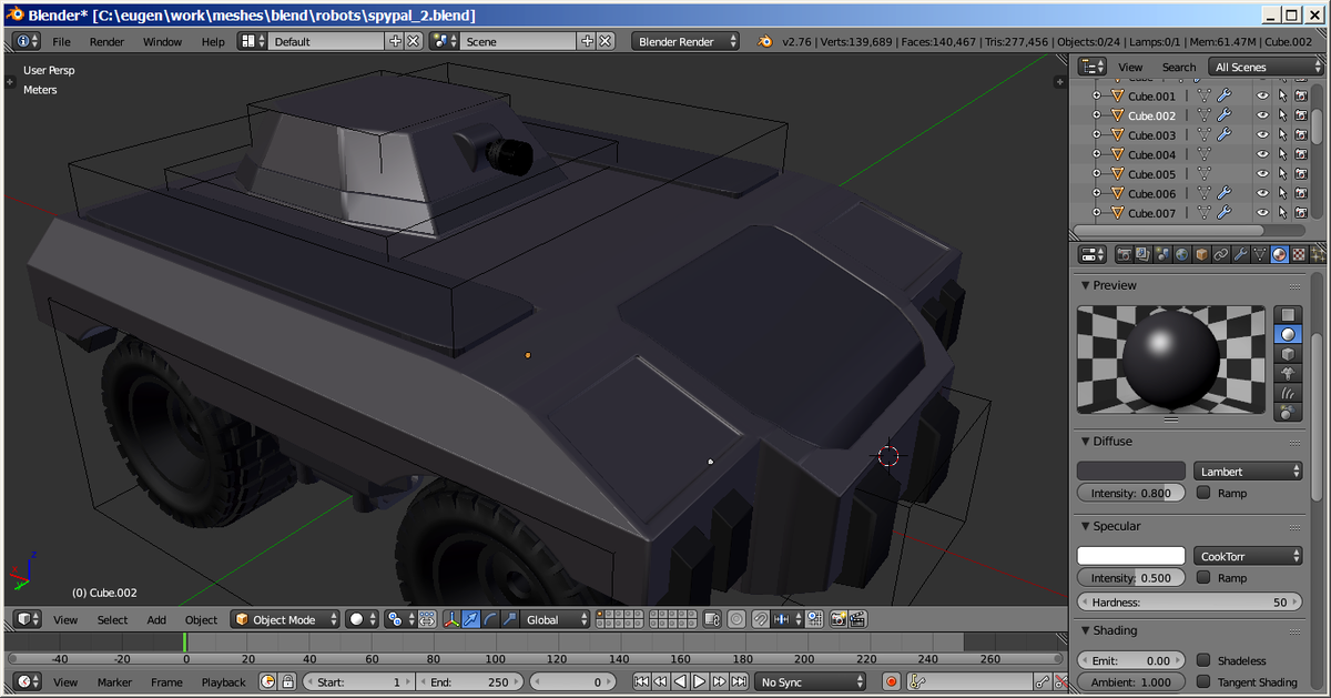 eVG_lf's tweet photo. Working on #spypal the micro spy veehicle for the main character of #KeyStrike. 

#gameart #scifi #typing #indiedev https://t.co/Maf55wzFeQ