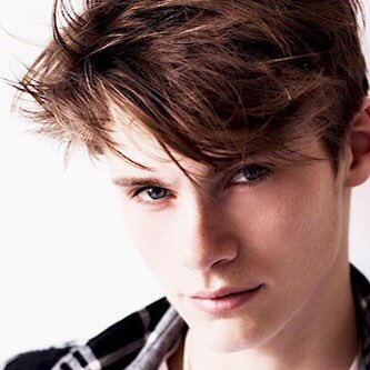 WintersTrigger's tweet image. 