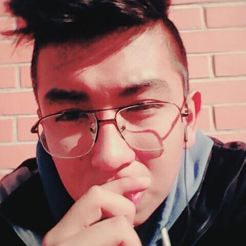 ferchi0511's tweet photo. https://t.co/9EbrB73zWn