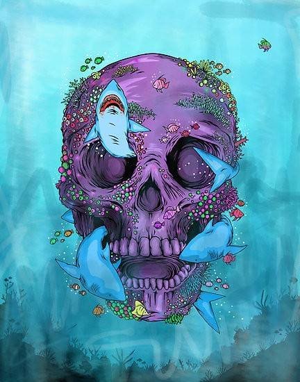 circlepit78's tweet photo. #TripArt #TrippyArt #trippyartwork #trippersart #tripper #trippin #skulls #sugarskulls #sugarskull #colorfulskull https://t.co/r7SIGCbFaH