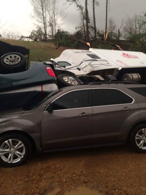 View image on Twitter