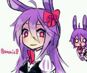 violentfanf's tweet image. Am I cute