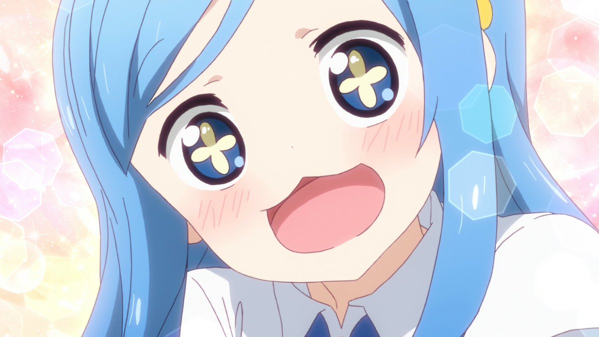 Tvアニメ 干物妹 うまるちゃんr シルフィン誕生日おめでとう アレックスも誕生日おめでとう メリークリスマス Umaru Anime T Co Uyinslad6w Tvアニメ 干物妹 うまるちゃんr シルフィン誕生日おめでとう アレックスも誕生日おめでとう メリークリスマス Umaru Anime T Co Uyinslad6w