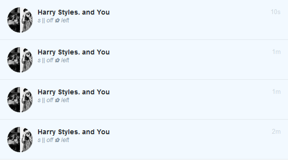 5H_trades727's tweet photo. @nouisftyles thank youuuuuu!! https://t.co/DY9KqTJe7r