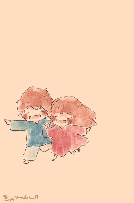 まき田さんのtwitterイラスト検索結果
