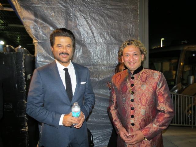 Bollywood\s Jhakaas actor celebrates his birthday. wish Anil Kapoor a very Happy Birthday 