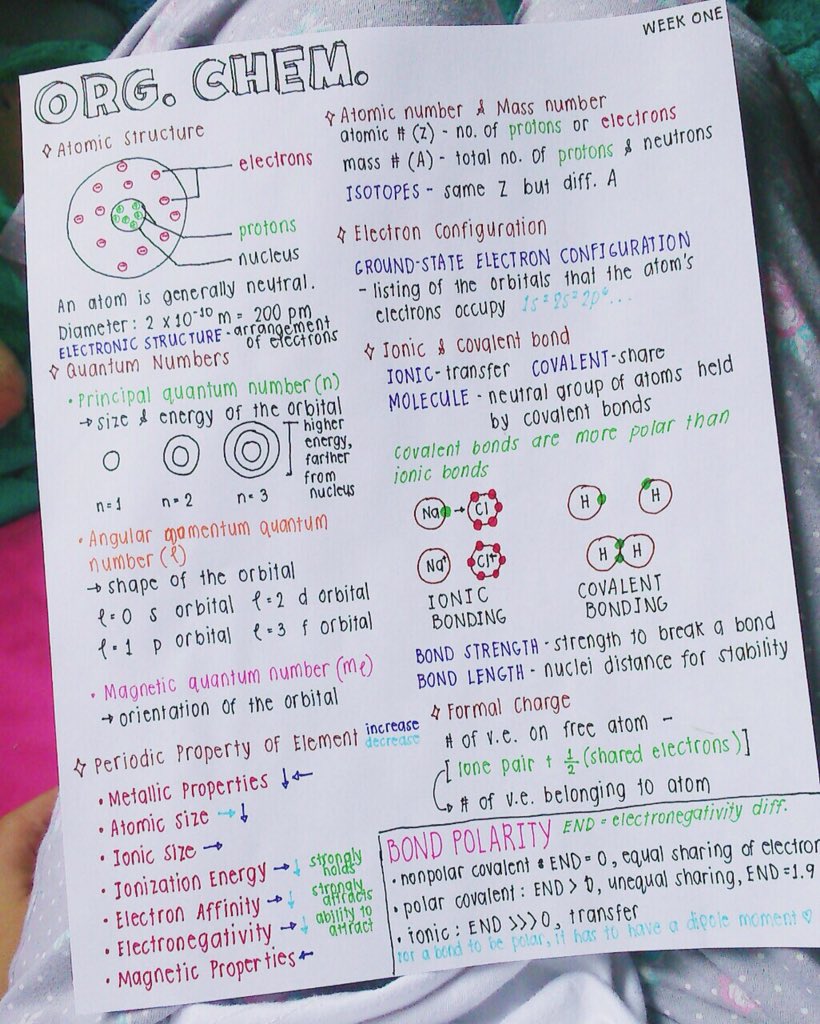 jwzayn's tweet photo. these almost motivate me to study lol https://t.co/jzj9dO8JE4