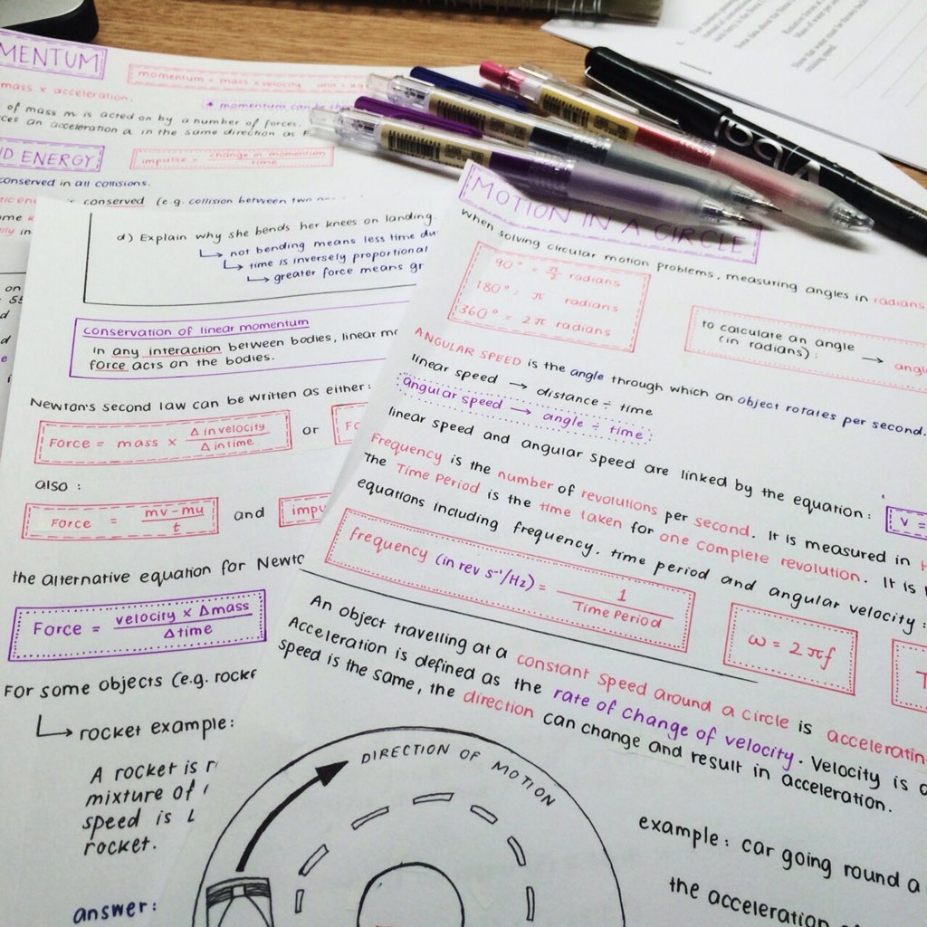 jwzayn's tweet photo. these almost motivate me to study lol https://t.co/jzj9dO8JE4