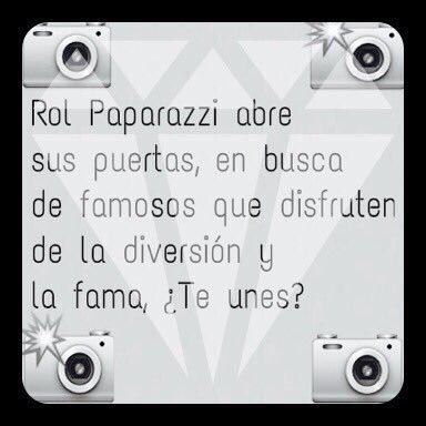 PaparazziRol_'s tweet photo. @LouisFocus_X https://t.co/eqfGP54tGB
