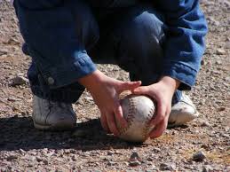 TCBaseSoft's tweet photo. It's finally here! #TCSpring2016 #Registration #SpringBaseball #SpringSoftball #AreYouReady https://t.co/2qh3tMvXJ6 https://t.co/NZpuSPwegV