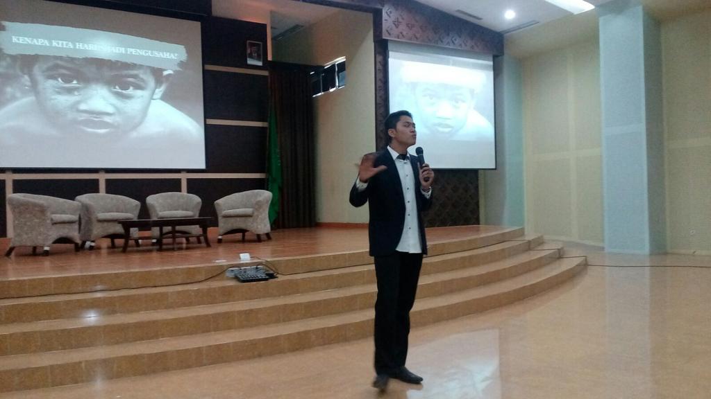 Show @ Jogja.... <a href="/wpi_jogja/">wpijogja</a>