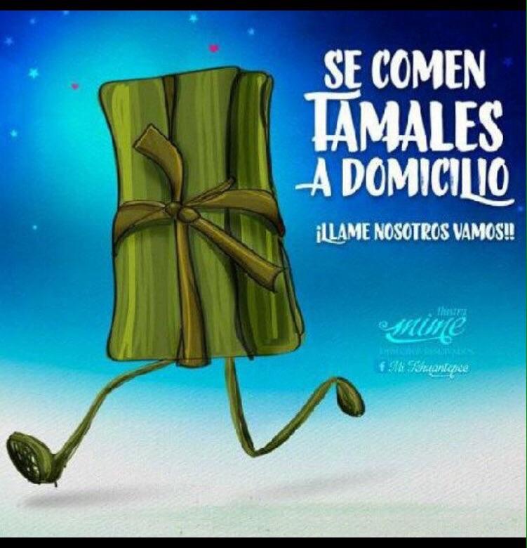AndurayFa's tweet photo. ---
---
Enviado por WhatsApp https://t.co/ue4uud720I