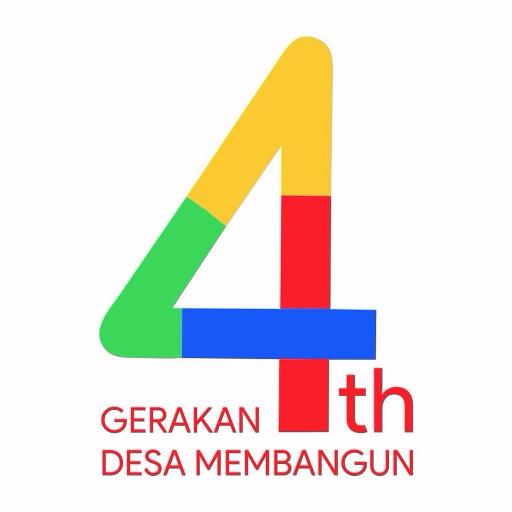 wlaharwetan's tweet photo. Refleksi 1 Thn UU Desa dlm rangka #4ThGDM di Desa Wlahar Wetan - Banyumas @ChefMeyke Terimakasih https://t.co/NSSsbcRArr
