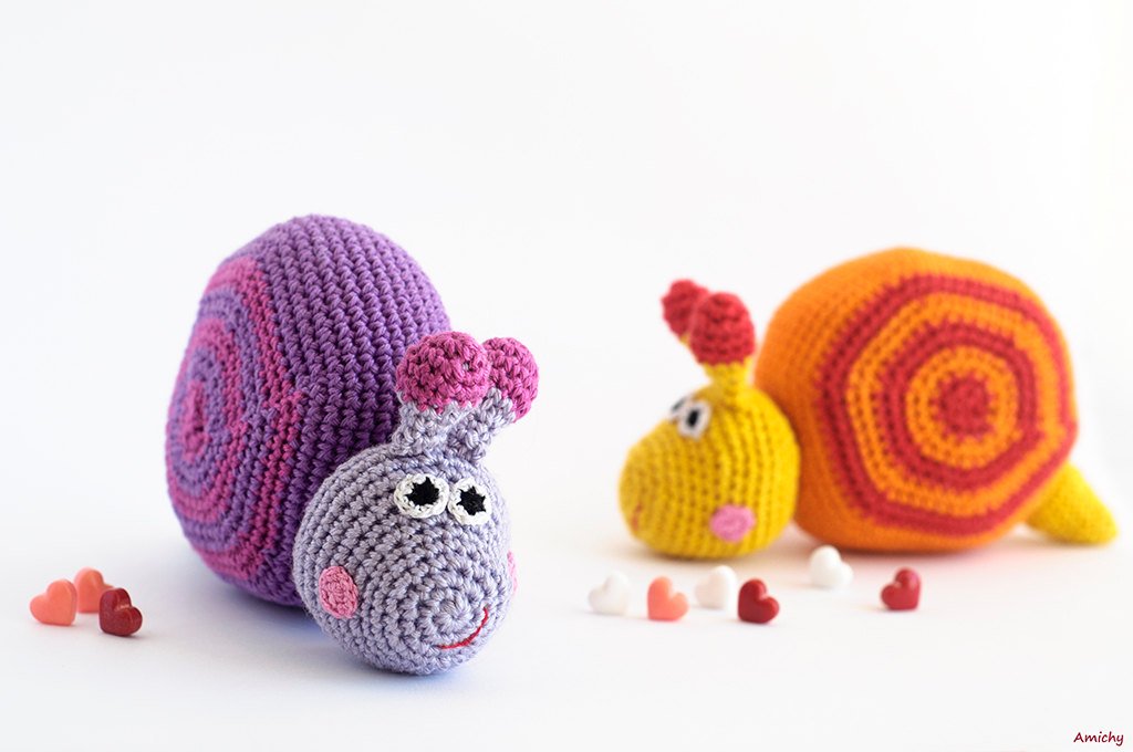 michalln_amichy's tweet image. Crochet Pattern, Amigurumi Pattern, PDF Digital Tutorial, How to Cro… etsy.com/listing/198404… #Etsy #DigitalTutorial