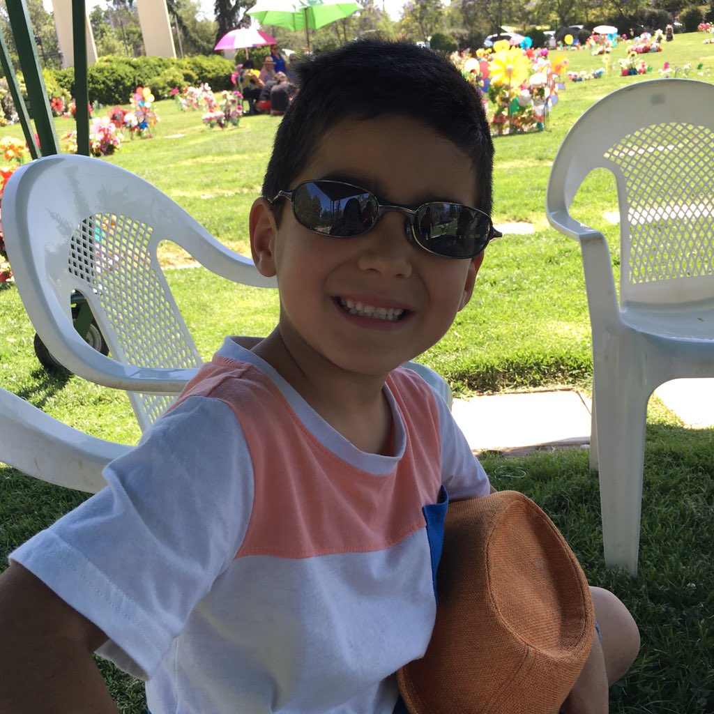 princessa_o8's tweet photo. Te amo #Juakin😘❤️ https://t.co/3CEXu0ocTG