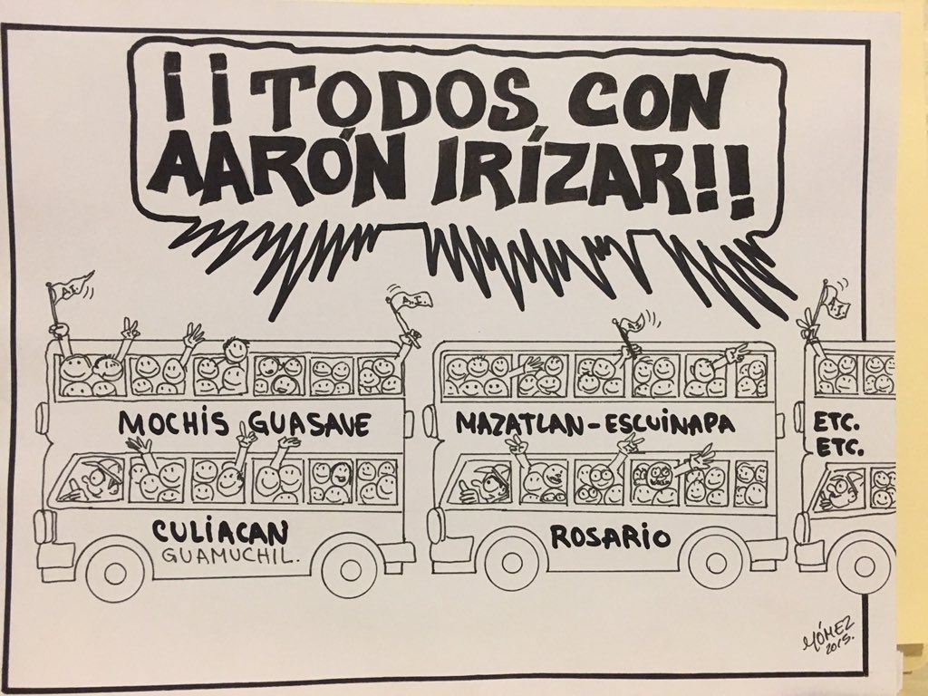 Fitillo05's tweet photo. Listo amigos para el que se quiera subir, yo ya voy arriba. Ruta 2016 súmate a este proyecto. Con Aaròn irizar https://t.co/49JcdfBdA7