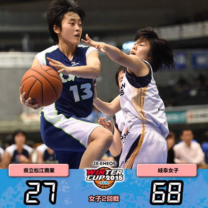 ローヤシン Yacine0114 Twitter