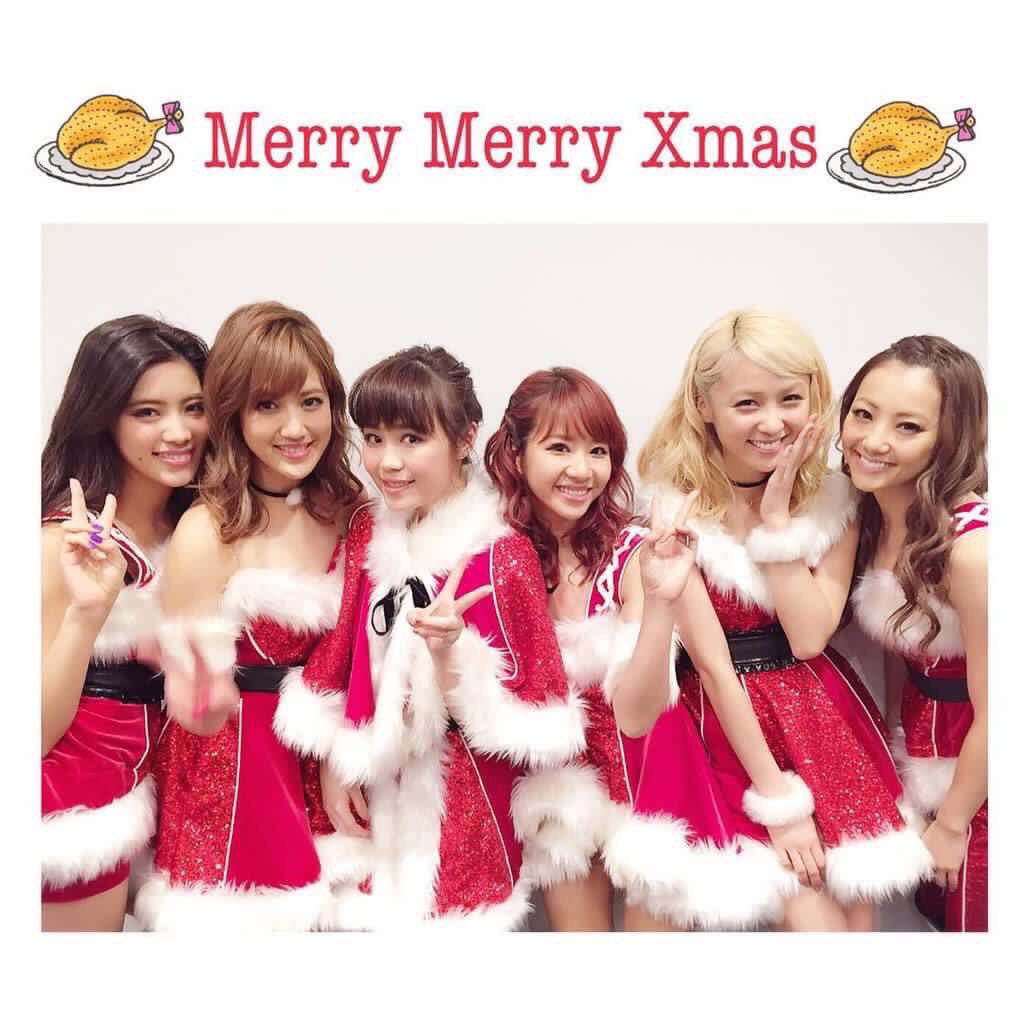 Uzivatel りゅーと E Girls垢 Na Twitteru こんなに美人なサンタクロース家に来ないかな お願いしよう E Girls 宮崎コンビ E Twins こんなサンタ家に来て欲しい人rt T Co 8jjqeuqgj0 Uzivatel りゅーと E Girls垢 Na Twitteru こんなに美人なサンタクロース家に来ないかな お願いしよう E Girls 宮崎コンビ E Twins こんなサンタ家に来て欲しい人rt T Co 8jjqeuqgj0