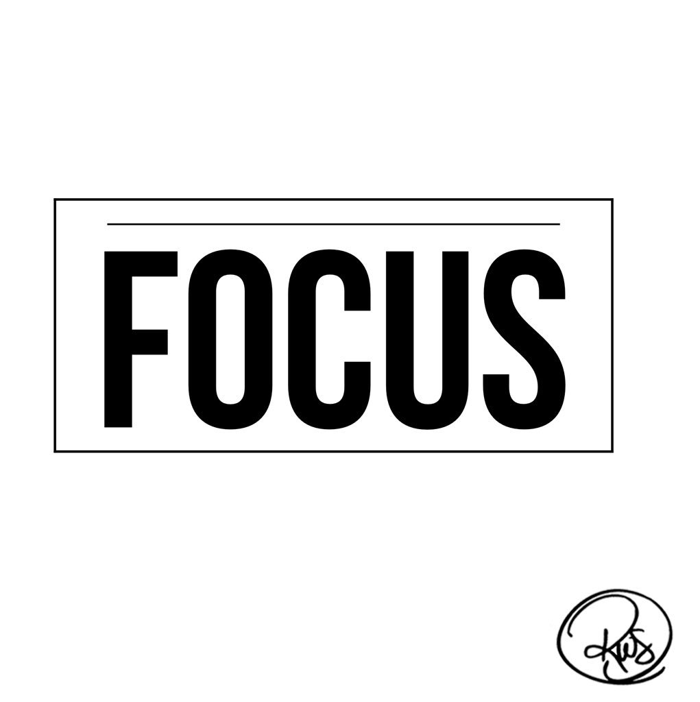 curstienwillia2's tweet photo. "@UncleRUSH: Instagram: https://t.co/K9n893J39I https://t.co/wbeYM1lXu2"