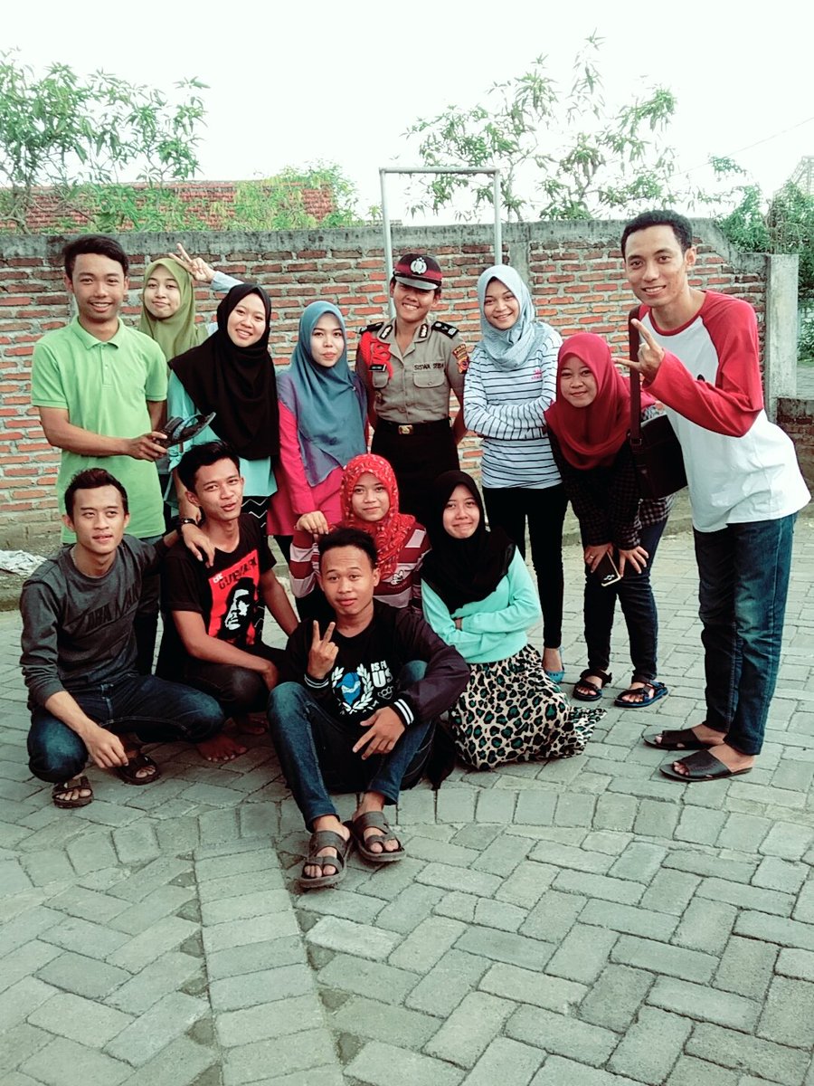 Emonsetyawan tweet picture