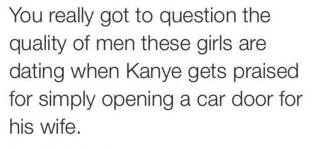 CauseWereGuys's tweet photo. True af https://t.co/HpKvlPzUMI