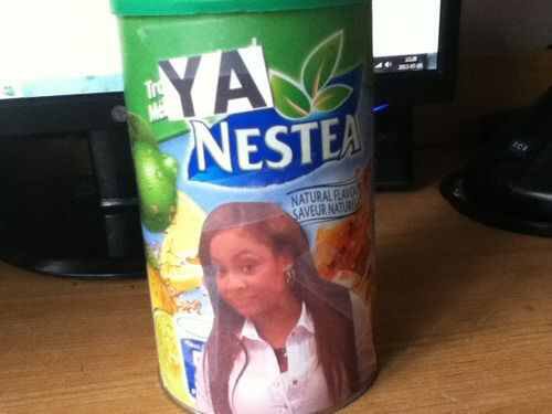 I hate @itskatdarling for sending me this 😭😭😭😭😭😭😭😭😭😭😭😭 https://t.co/gS466Oemkf<a class="tags" target="_blank" title="On Twitter" href="/?out=eyJ0eXAiOiJKV1QiLCJhbGciOiJIUzUxMiJ9.eyJpYXQiOjE3MjQ2NzA1NTMsImlzcyI6InR3cG9ybnN0YXJzLmNvbSIsIm5iZiI6MTcyNDY3MDU1MywiZXhwIjoxNzU2MjA2NTUzLCJyZWRpcmVjdF91cmwiOiJodHRwczovL3R3aXR0ZXIuY29tL2l0c2thdGRhcmxpbmcifQ.Lqe67sX8pvzjNfrNgG2GYzx2XMXnBIGw-sOIt8shU2Mg-IkFTGLhjtUAMT-AtLSqEO0BlMZo_PBfHmWda8C0kQ">@itskatdarling</a>