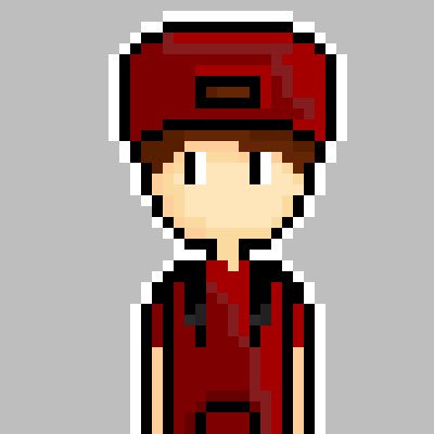 MrBlisterss tweet picture