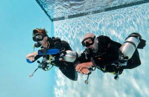 scubaevolution's tweet image. #ScubaEvolution #stayNdive #resort at #Goa
tecrec.padi.com/2011/10/27/tes…