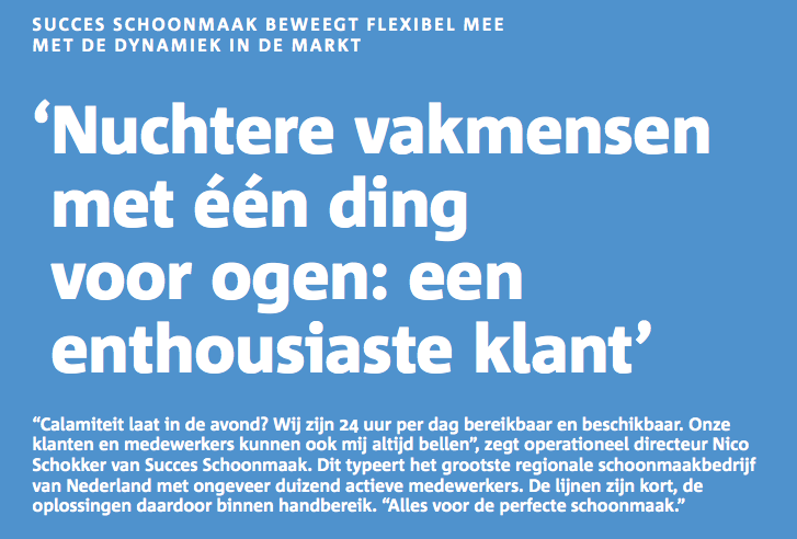 SuccesVolendam's tweet photo. Interview in Facto Nuchtere vakmensen met 1 ding voor ogen: enthousiaste klanten https://t.co/Xcz5UL4nTz https://t.co/E8RtacuBnv