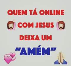 michellywh's tweet image. 