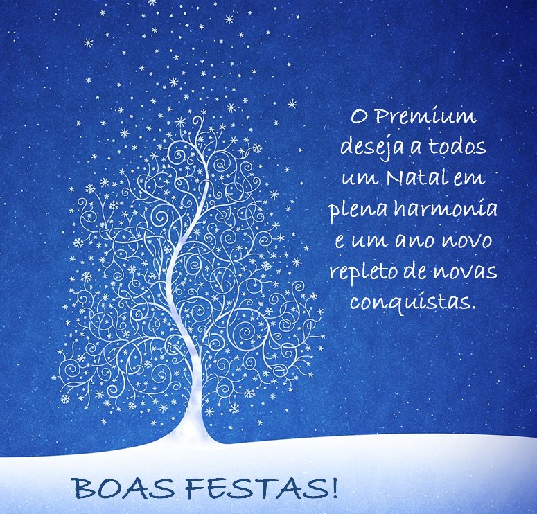 GraBerlezi's tweet photo. Guerreiros! Muito obrigado pela garra, energia e motivação que tiveram no ano de 2015! https://t.co/Awih1r89sg