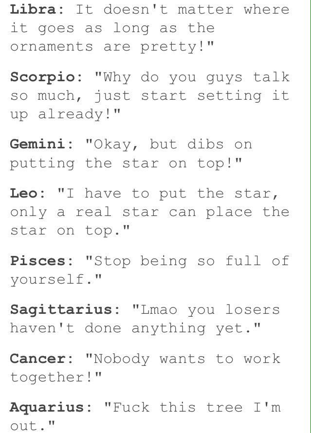 Astrology Angels™ (@astrologyangels) on Twitter photo 