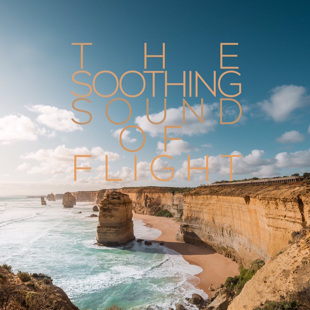 #beach #thebeach #art #BayArea #bayareamusic #bayareametal