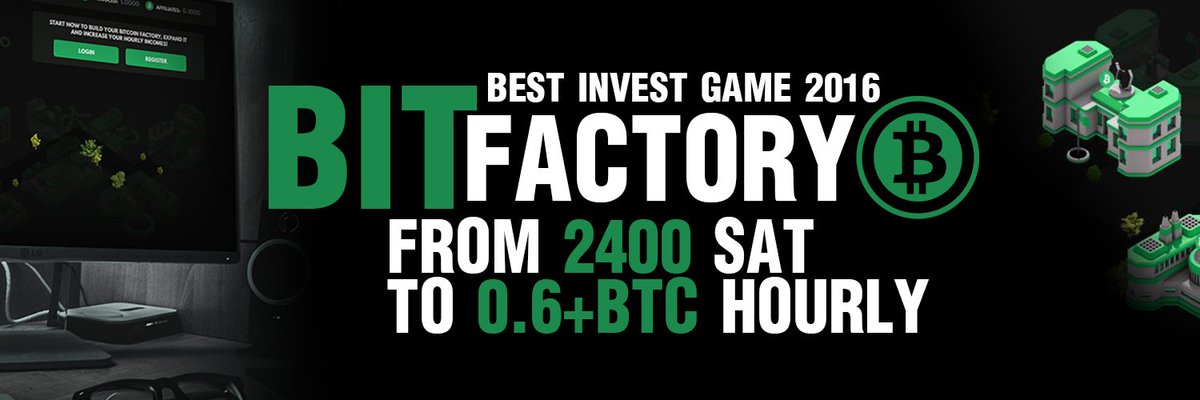 BitFactory_co tweet picture