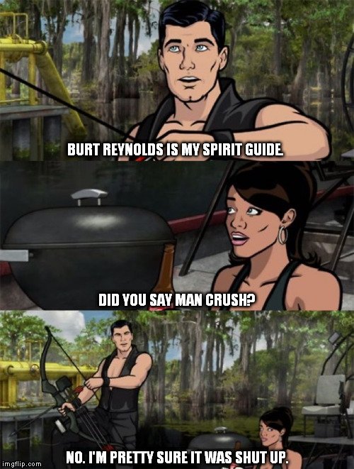 archermemes's tweet photo. https://t.co/dwItZZmliu