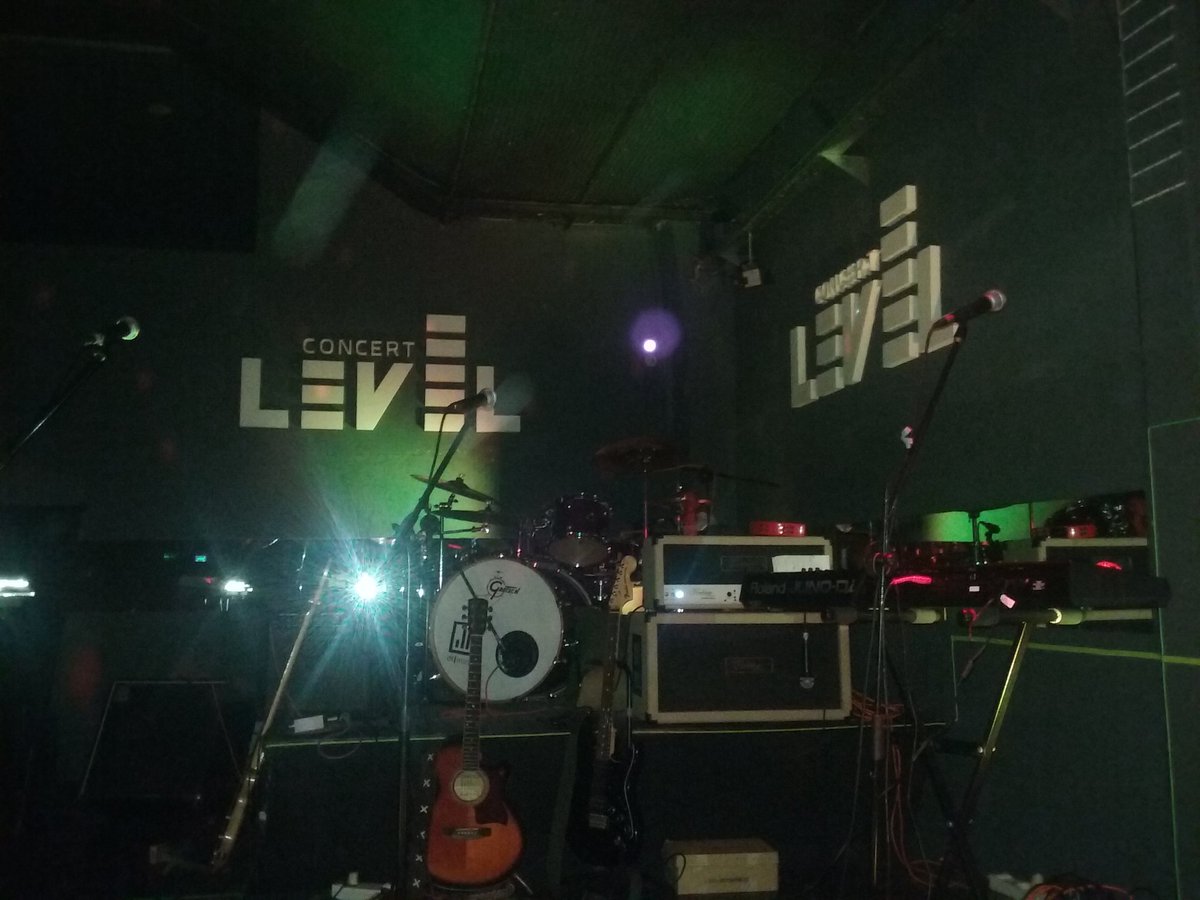 FrancoaSalazar's tweet photo. ESTAS AL PEDO? Estas a tiempo, venite a hacernos el aguante a #LevelOlivos https://t.co/Yz6RXpslnC