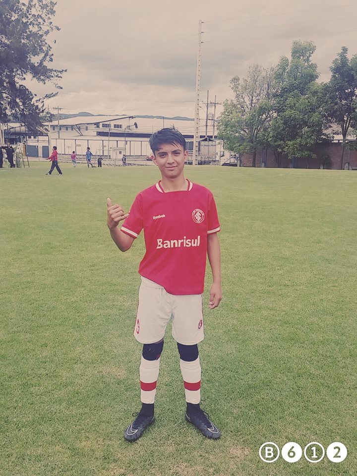 901Kevin901's tweet photo. #futbolverdad2016 https://t.co/pSeHOuMHqt