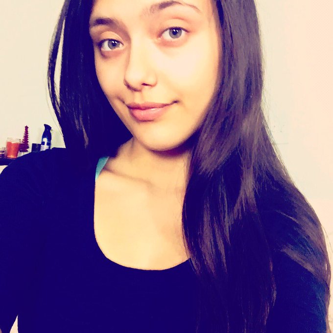 #nomakeupselfie 📸 https://t.co/Dx4cvaYzXS<a href="/tag/nomakeupselfie"class="tags">#nomakeupselfie</a>