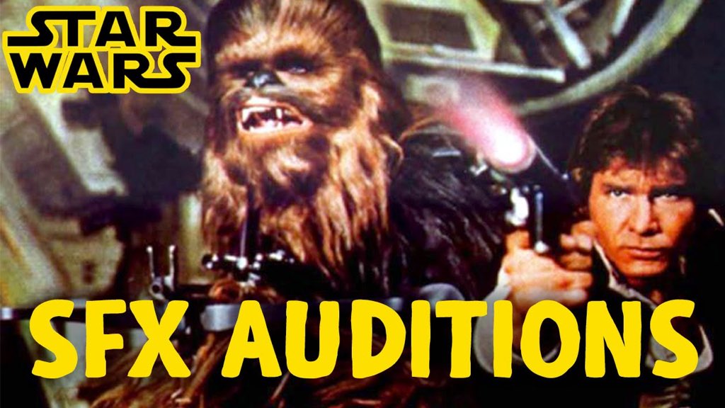 TedMarsden's tweet photo. if you haven't already, check out my new Star Wars sketch. chewbacca is in it! https://t.co/UajZjd2upA https://t.co/9xs9FZ1aQx