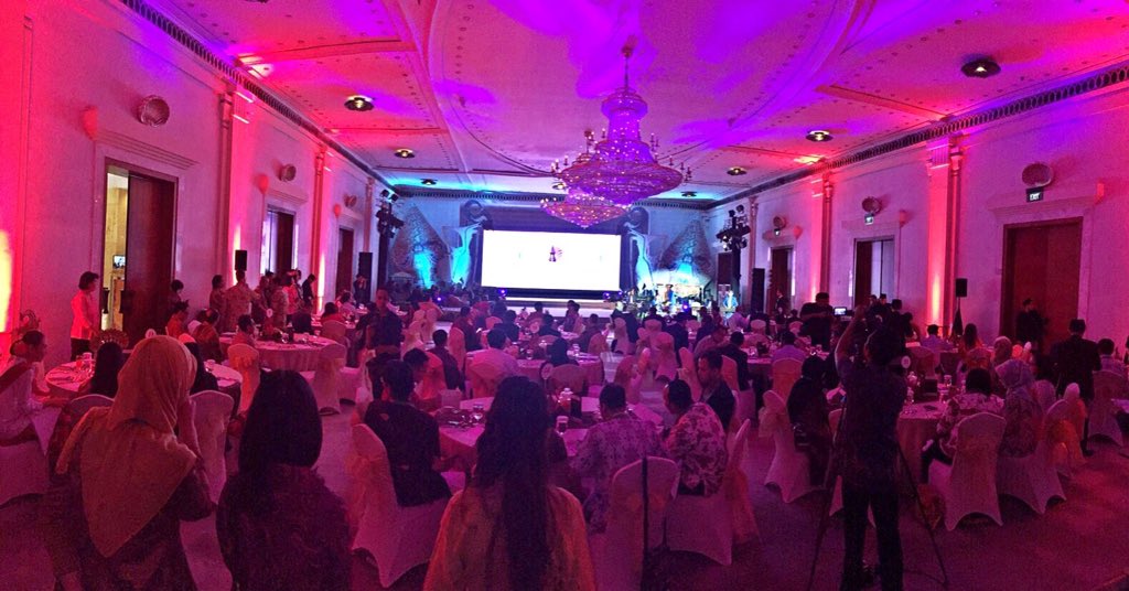 pagi yang cerah tetap semangat indonesia
ikreasindo.com