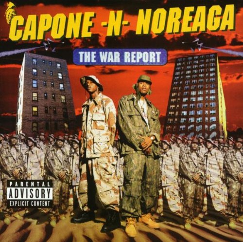 nevaRWilliams's tweet photo. #BestBlackAlbumCovers https://t.co/53jv9e7bCg