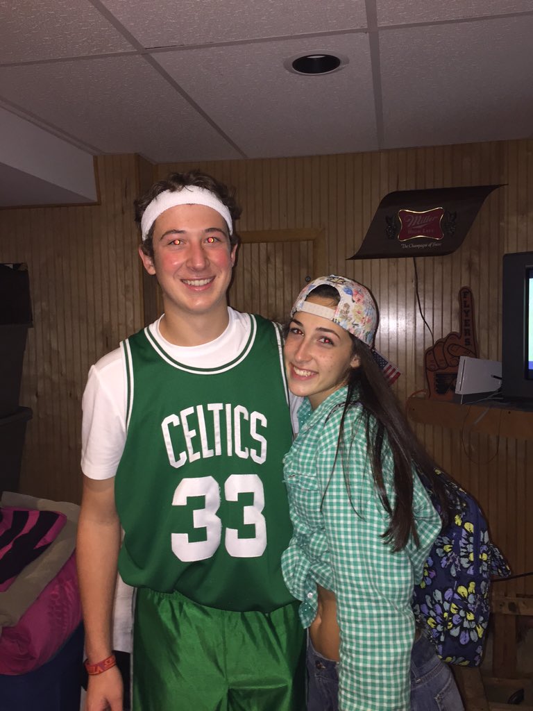  happy birthday Larry bird ya 
