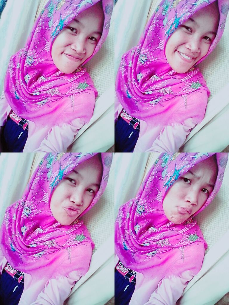 SAgustina18's tweet photo. Selamat pagi Boh🙏😊🌹 https://t.co/3vgqL4eW9l