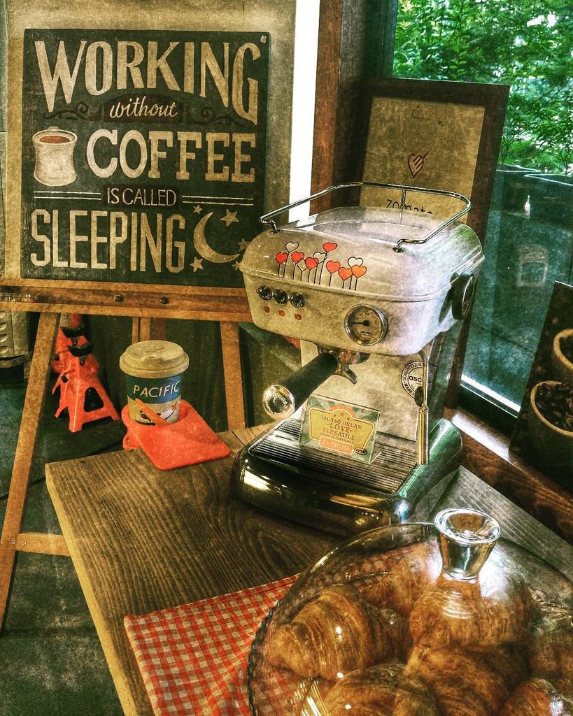 gamezweplay's tweet image. &quot;Knowing yourself is the beginning of all wisdom.&quot;-Aristotle

#gallery_of_all #hdr_europe #hdr_for_all #hdrcreators…