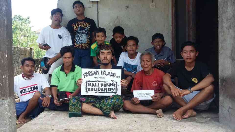 terimakasih <a href="/ILOE_bali/">iLoe_Bali</a> <a href="/TROE_bali/">TROE™‎​</a> <a href="/RTMbali/">Racun timur menggoda</a> @rpsg_bali <a href="/Utebali/">U T E</a> <a href="/LonelinesstBali/">Lonelinesst</a> <a href="/rabbit03/">rabbit</a> #balipunksolidarity