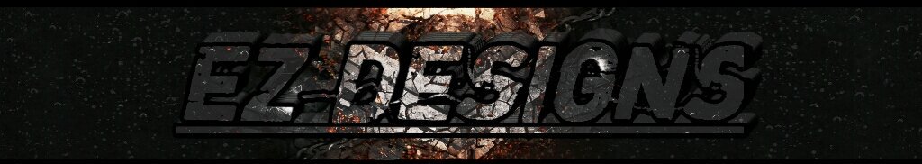 CliQue Apex-Leader (@gremiix) on Twitter photo 