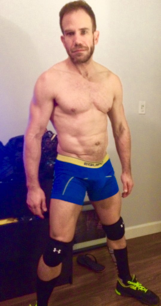RyanWilcox777's tweet photo. @SaxonWestXXX @JosephRoughXXX @XXXDylanJames @HotMaleStuds @HotMaleEscorts @GayWeHo https://t.co/DCi6yZiD4B